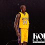 Kobe Bryant 242010