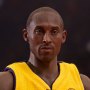 Kobe Bryant 242010