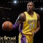 Kobe Bryant Black Mamba