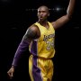 Kobe Bryant Black Mamba