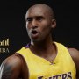 Kobe Bryant Black Mamba