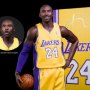 NBA: Kobe Bryant