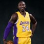 Kobe Bryant