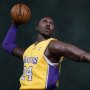 Kobe Bryant