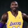 Kobe Bryant