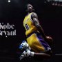 Kobe Bryant Upgraded Re-Edition 2-SET