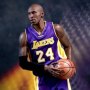 Kobe Bryant Upgraded Re-Edition 2-SET