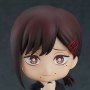 Kobeni Nendoroid