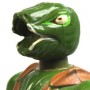 Kobra Khan (studio)