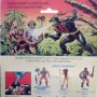 Kobra Khan (produkce)