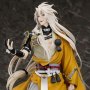 Touken Ranbu Online: Kogitsunemaru