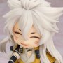 Kogitsunemaru Nendoroid
