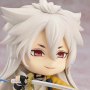 Kogitsunemaru Nendoroid