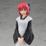 Tsukihime-A Piece Of Blue Glass Moon: Kohaku Pop Up Parade