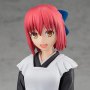 Kohaku Pop Up Parade