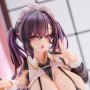 Koho Miya (Ninoude)
