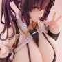 Koho Miya (Ninoude)