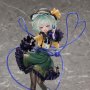Koishi Komeiji