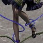 Koishi Komeiji