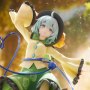 Koishi Komeiji