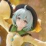 Koishi Komeiji