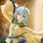 Koishi Komeiji