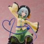 Koishi Komeiji
