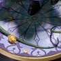 Koishi Komeiji Deluxe