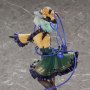 Koishi Komeiji