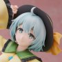 Koishi Komeiji
