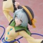 Koishi Komeiji