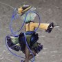 Koishi Komeiji