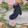 Koishi Komeiji