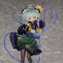 Koishi Komeiji
