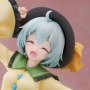 Koishi Komeiji (AmiAmi)