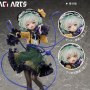 Touhou Project-True Horror! Standing Right Behind You: Koishi Komeiji Deluxe