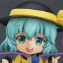 Touhou Project: Koishi Komeiji Nendoroid