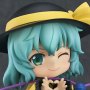 Koishi Komeiji Nendoroid