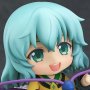 Koishi Komeiji Nendoroid