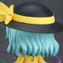 Koishi Komeiji Nendoroid