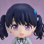 Koito Fukumaru Nendoroid