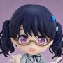Koito Fukumaru Nendoroid