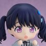 Koito Fukumaru Nendoroid