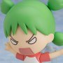 Yotsubato: Koiwai Nendoroid