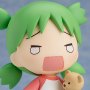 Koiwai Nendoroid