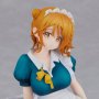 Koiwai Yoshino