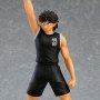 Captain Tsubasa: Kojiro Hyuga Pop Up Parade