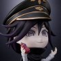 Kokichi Oma Deformed