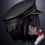 Kokichi Oma Deformed