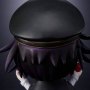 Kokichi Oma Deformed